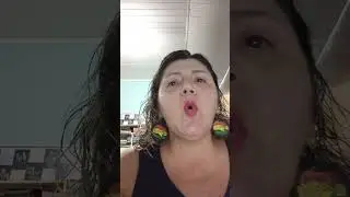 Trajetória do Afro-tour para o Prêmio Rotas Negras