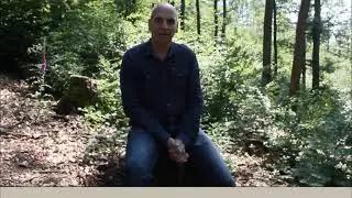 Freizeitpark, Update zum Erlebnispark Eckenhagen, 08.06.2024