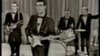 February 3rd 1959