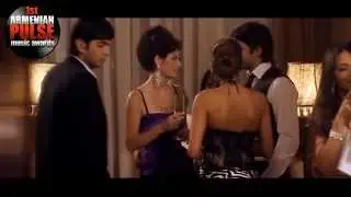 *BEST VIDEO* 1st Armenian Pulse Music Awards