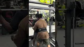 Treino de perna #motivation #gymmotivation #treinodepernas #transformation #chest #funny #f&eacute;
