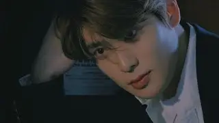 •Jaehyun-Style-[FMV]•