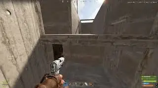 RAGE BAIT GRIFFO