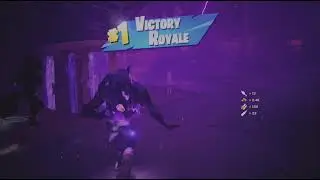 Fortnite_20260202003044