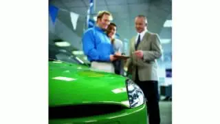 Pitre Buick GMC