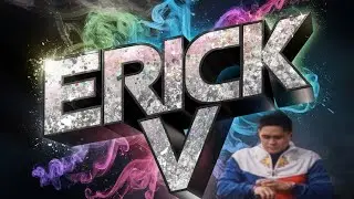 HALFDAY LANG PALIT SCHEDULE @ErickV