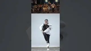 #salambala #trending #tamil #dance #shorts #youtubeshorts #tharasflower #thaaruzvlog #viral #dancer