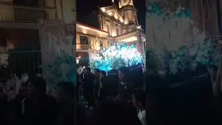 Part 14| Holy week 2025 #holyweek #travel #viralvideo #trending #trendingshorts