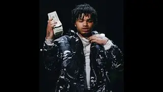 (FREE) NoCap Type Beat - 