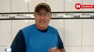 As falcatruas da energia solar, erros fatais n&atilde;o compre antes de ver este v&iacute;deo