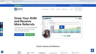 Advisor Practice Growth: How to build a relationship with your client&rsquo;s adult children (Part 1)