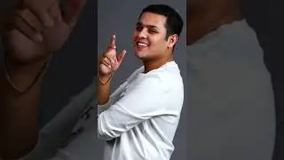 Dev Joshi #wewantbaalveer3 #baalveer #youtubeshorts #viralvideo #devjoshi #sonysab