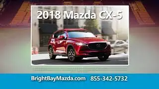 Mazda Lease Deals Long Island. Mazda Dealership in Bay Shore. Over 150 Mazdas in Stock