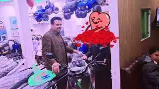 MH TRADERS #bikelover #03006581089 #bikelover #Bike lover &hearts;️ 