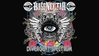 Gogol Bordello - Immigraniada (Bassnectar Remix) [FULL OFFICIAL]