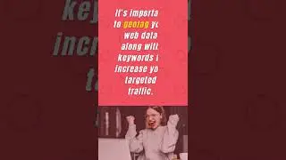 What is Geotagging of Images | InfoTalks | How To Geotagging of Images Increase Business Revenue?