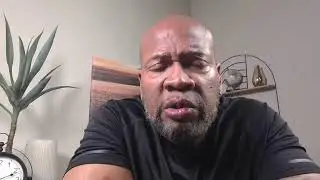 The Over 50 Guy ( First Q&A Live)