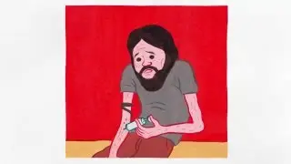 MYSTIQUE - Joan Cornell&agrave;