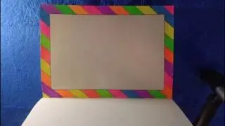 Border ideas using 29 php ZUIXIA highlighter