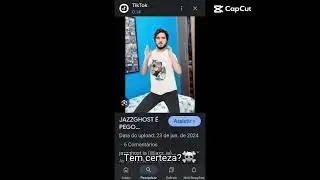 Porfavor n&atilde;o me tacem reite