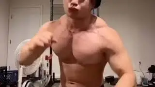 Alwuhu