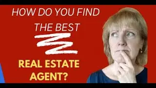 Which North Georgia Realtor is the Best?