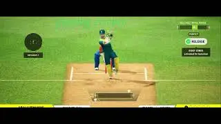 Dream cricket #cricketlover #subscribe 