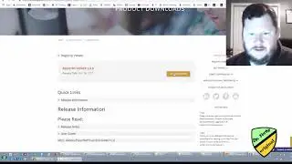 Using FTK Imager to obtain NTUSER dat and then Registry Viewer for UserAssist registry key analysis