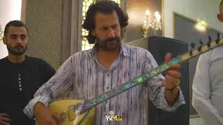 CANLI YAYIN 2 - BENGİSU & FURKAN - KEMAL AMED- KONYA