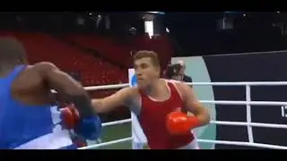 Qualification jeux olympiques Tokyo 2020