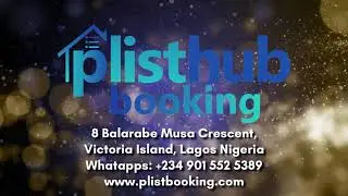 Last Minute Travel Deals: Book the Cheapest Apartment Possible
