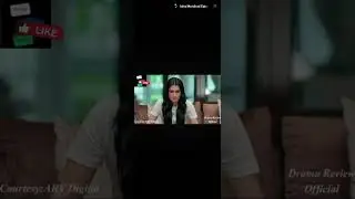 Mein Episode 31 Promo| Mein Episode 31 Teaser|#viralvideo #youtubevideo