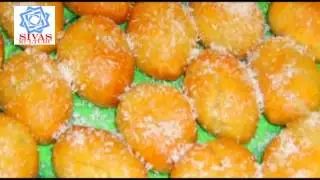Sivas in English