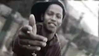 Dangkii_my_mense_In_my_hood_in_Rjaytherapper_Breaker_RJay_