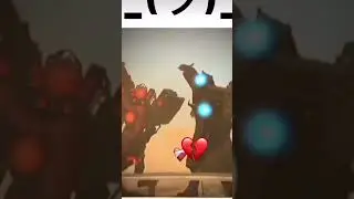 Best duo dance 💔❤️&zwj;🩹☠️☠️