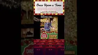 ONCE UPON A TIME (3 film con Cary Grant). #cinema #classicmovies #dvd #film #tempiodelvideo