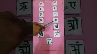 #hindisongs #bollywoodsongs #babysanu #hindivarnmala #hindialphabets #90severgreen #govindasongs