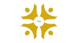 Presbyterian SeniorCare Network - Rehab