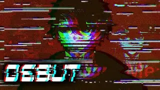 Computer Virus VTUBER DEBUT | Link