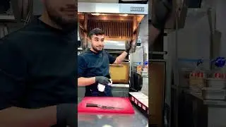 Бурак в теме #chef #comedy #еда #sleep #рецепты #повар #кухня #comedyshorts