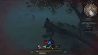 Path of Titans | Titan vs Herbivore Pack ( Lamb, Mira, Kentro & Iggy