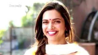 En Jeevan ft. DeepVeer | Deepika Padukone & Ranveer Singh | Theri | w English Subtitles