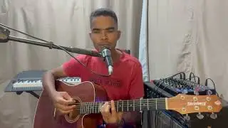 sua vit&oacute;ria j&aacute; est&aacute; chegando 