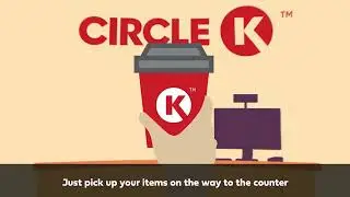 How To Use MyRewards