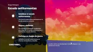 REGALANDO ARMAS 144 Y 130 CON REQUISITOS
