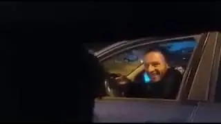 Allahını seven ga&ccedil;ınan gidiyon :D
