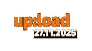 up:load | Der LVdM NRW Digital-Talk zum Thema „Wie hört eigentlich ein Computer?“