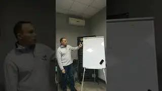 ⚠️TRADING BUSINESS FORUM✔️4 критерия оценки баров. Спред, объем, прогресс и результат. Часть4
