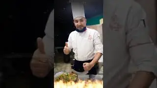 # Music  #mastar #chef #Status 👨&zwj;🍳🍕🤘