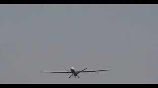 kamikaze drone Shahed 149 